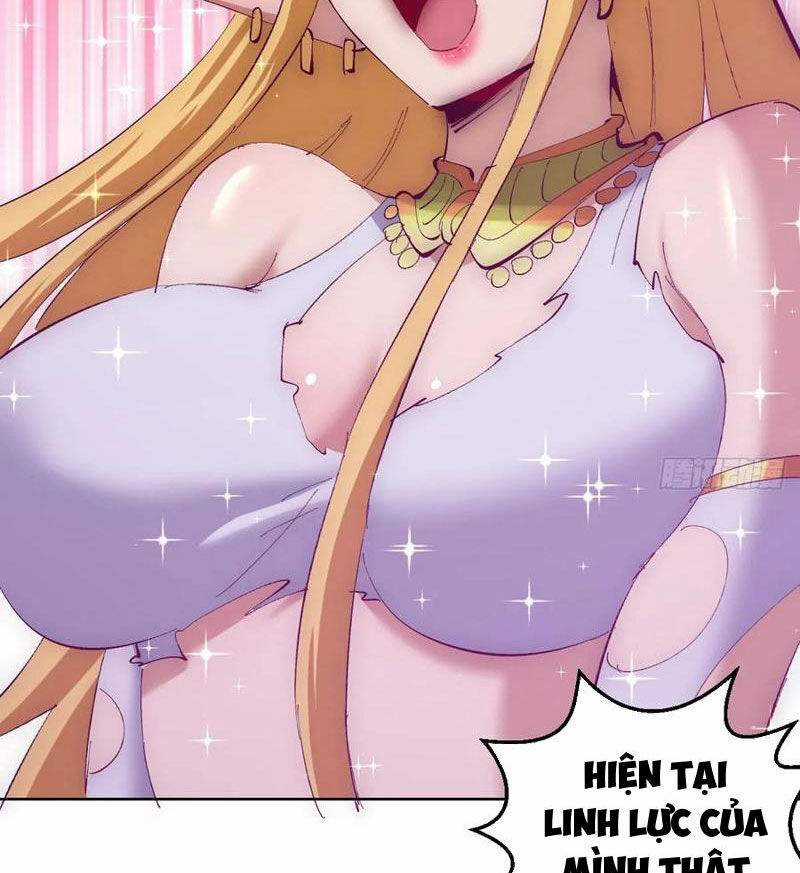 Tu Tiên Giả Cuối Cùng Chapter 105 trang 29