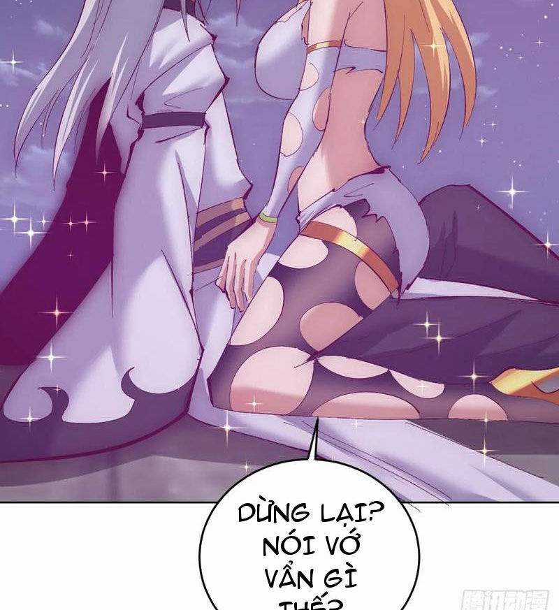 Tu Tiên Giả Cuối Cùng Chapter 105 trang 31