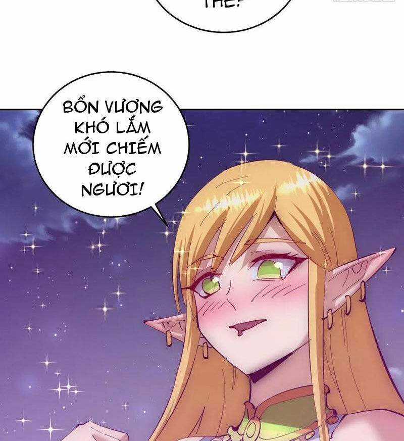 Tu Tiên Giả Cuối Cùng Chapter 105 trang 32