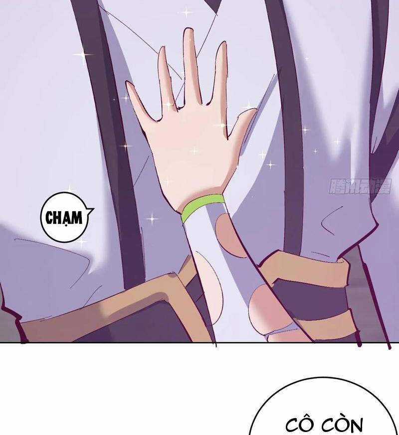 Tu Tiên Giả Cuối Cùng Chapter 105 trang 34