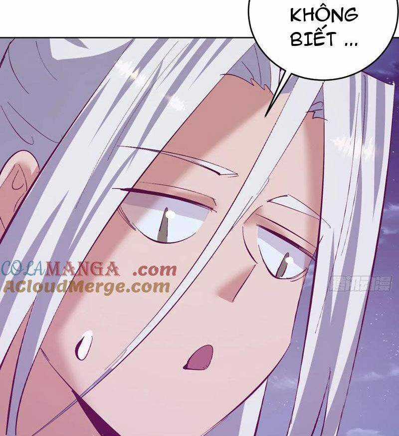 Tu Tiên Giả Cuối Cùng Chapter 105 trang 35