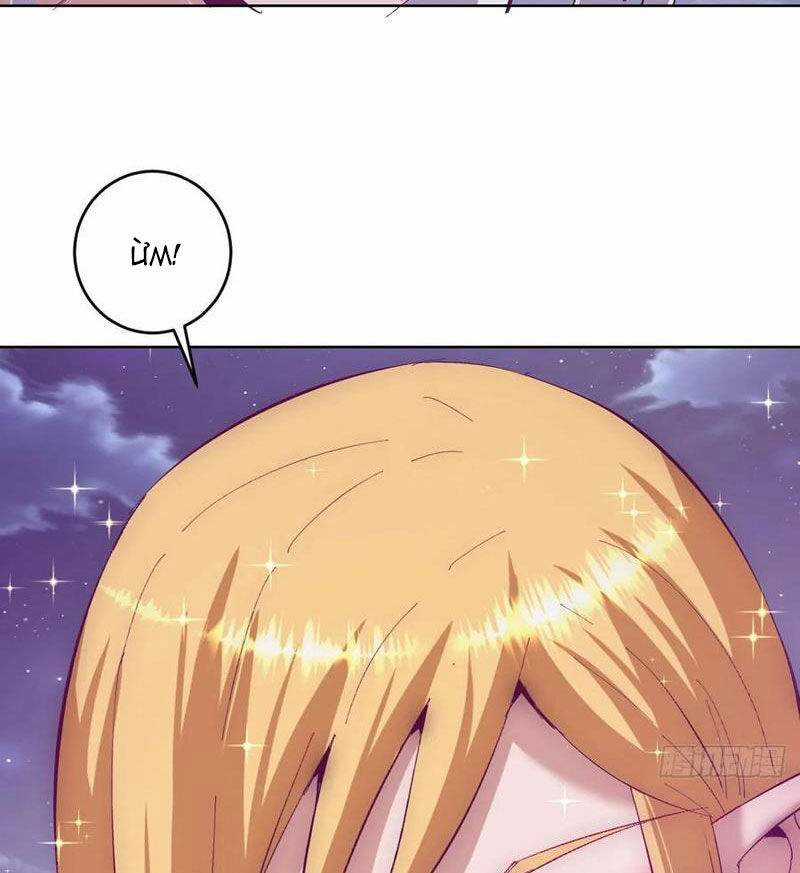 Tu Tiên Giả Cuối Cùng Chapter 105 trang 36