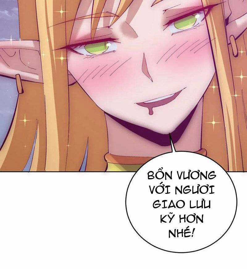 Tu Tiên Giả Cuối Cùng Chapter 105 trang 37