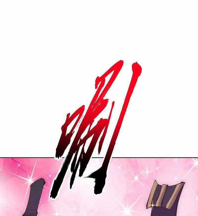 Tu Tiên Giả Cuối Cùng Chapter 105 trang 38