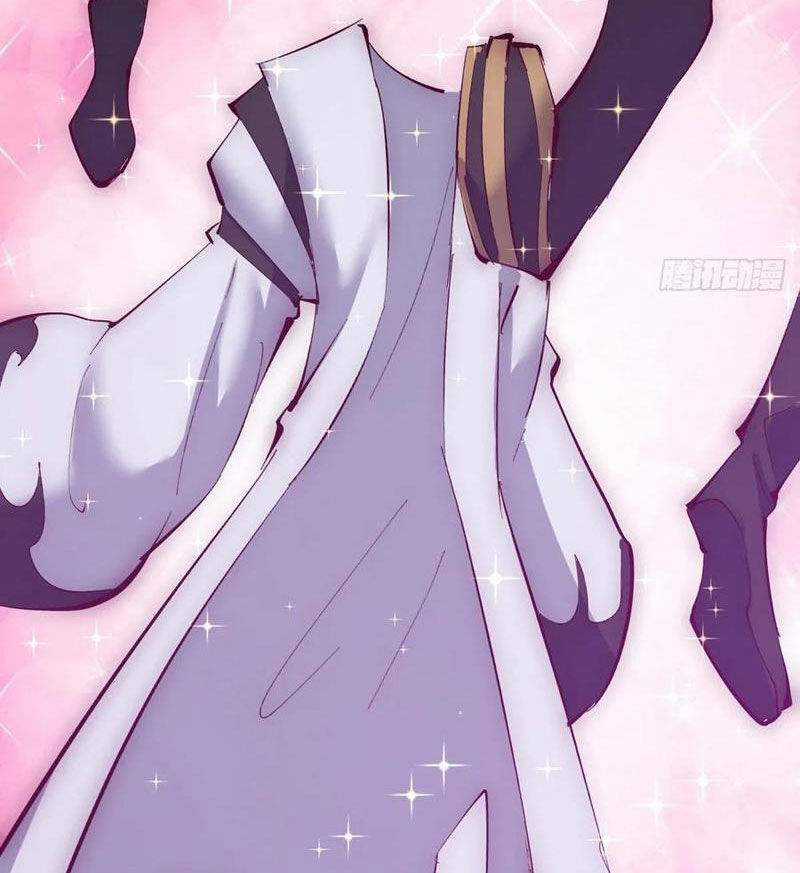 Tu Tiên Giả Cuối Cùng Chapter 105 trang 39