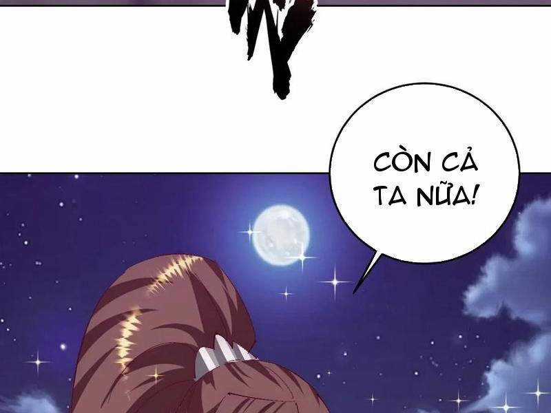 Tu Tiên Giả Cuối Cùng Chapter 106 trang 20