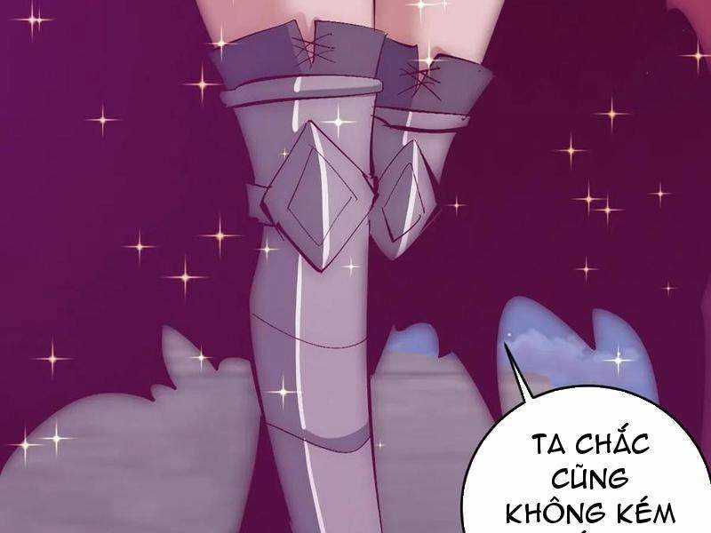 Tu Tiên Giả Cuối Cùng Chapter 106 trang 23