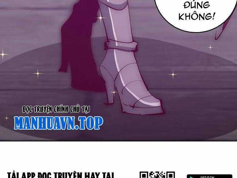 Tu Tiên Giả Cuối Cùng Chapter 106 trang 24