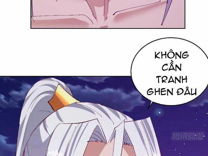 Tu Tiên Giả Cuối Cùng Chapter 106 trang 26