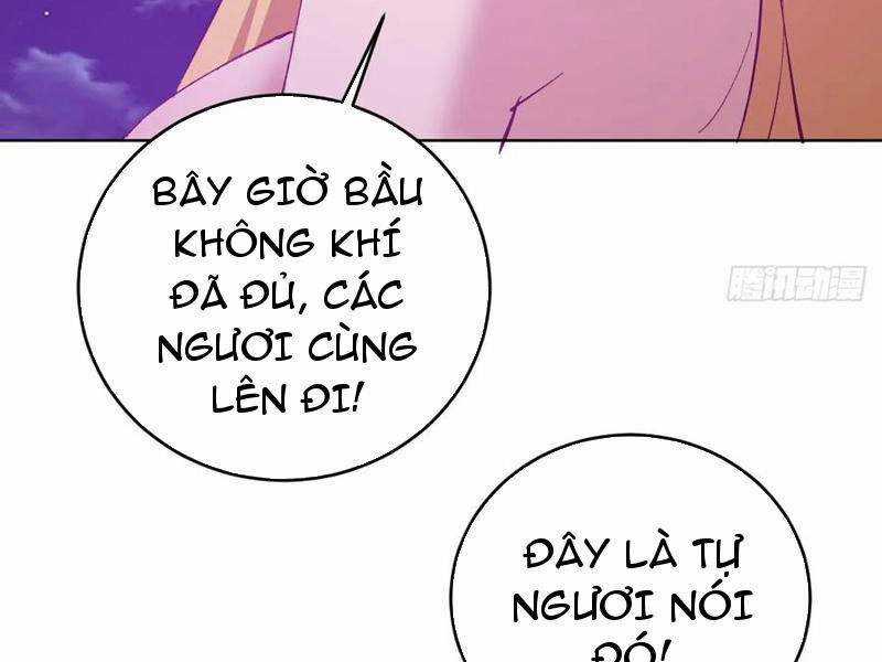Tu Tiên Giả Cuối Cùng Chapter 106 trang 30
