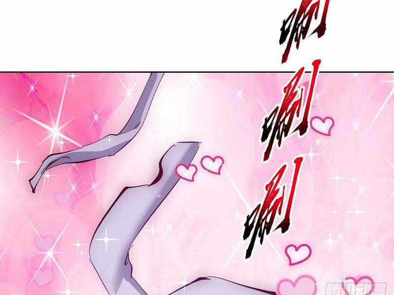 Tu Tiên Giả Cuối Cùng Chapter 106 trang 33