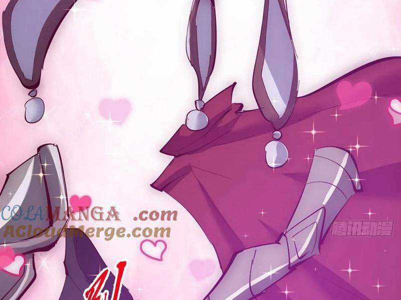 Tu Tiên Giả Cuối Cùng Chapter 106 trang 35