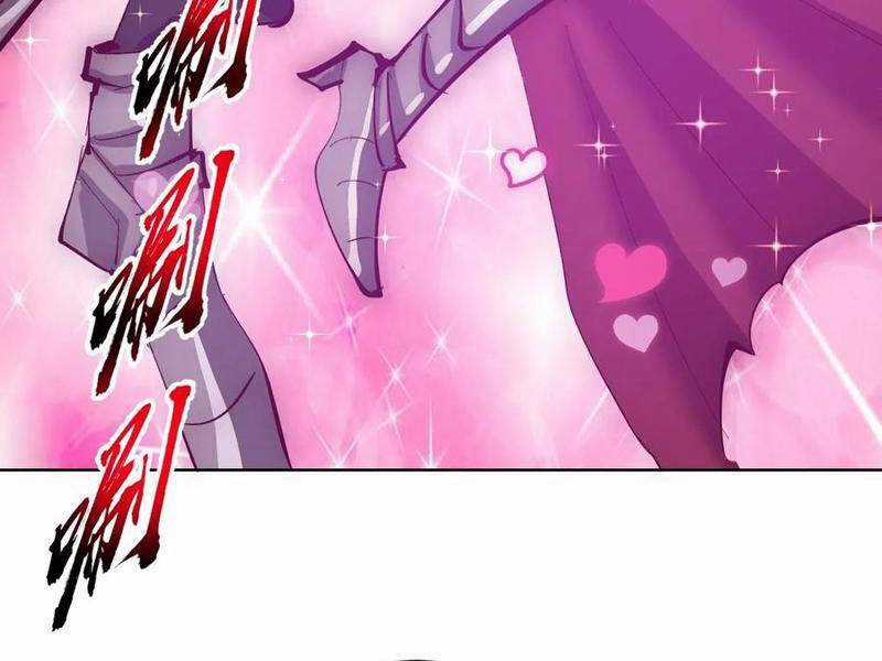 Tu Tiên Giả Cuối Cùng Chapter 106 trang 36