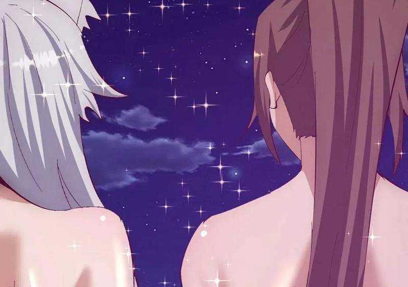 Tu Tiên Giả Cuối Cùng Chapter 106 trang 38