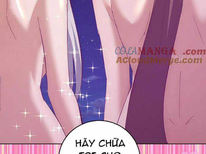 Tu Tiên Giả Cuối Cùng Chapter 106 trang 39