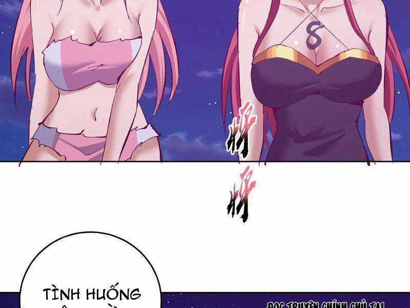 Tu Tiên Giả Cuối Cùng Chapter 106 trang 45