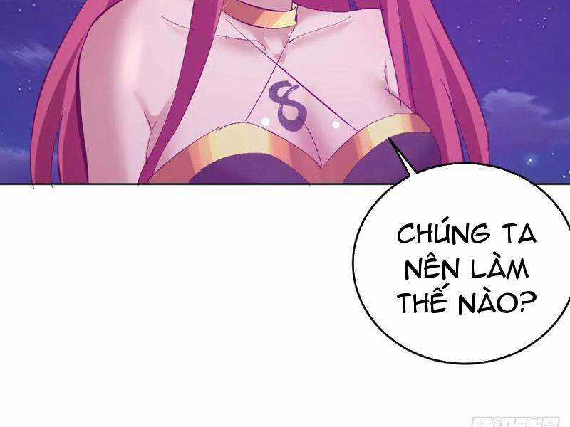 Tu Tiên Giả Cuối Cùng Chapter 106 trang 47