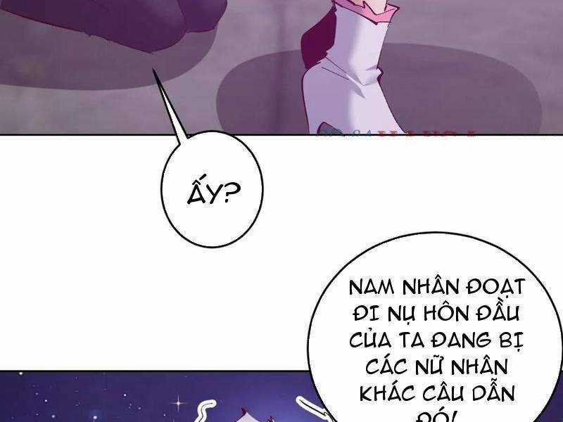 Tu Tiên Giả Cuối Cùng Chapter 106 trang 50