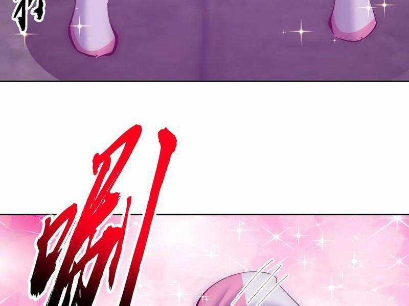 Tu Tiên Giả Cuối Cùng Chapter 106 trang 54