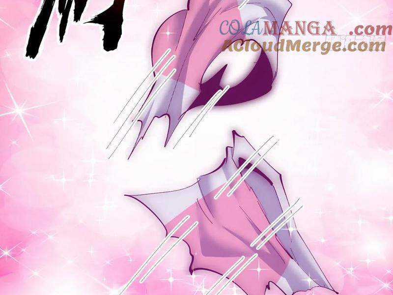 Tu Tiên Giả Cuối Cùng Chapter 106 trang 55