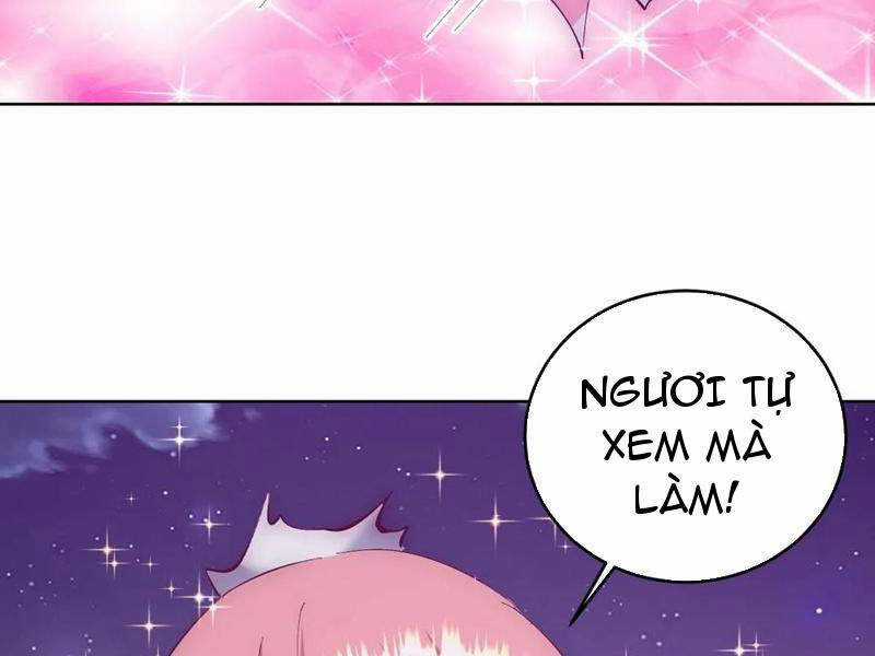 Tu Tiên Giả Cuối Cùng Chapter 106 trang 56