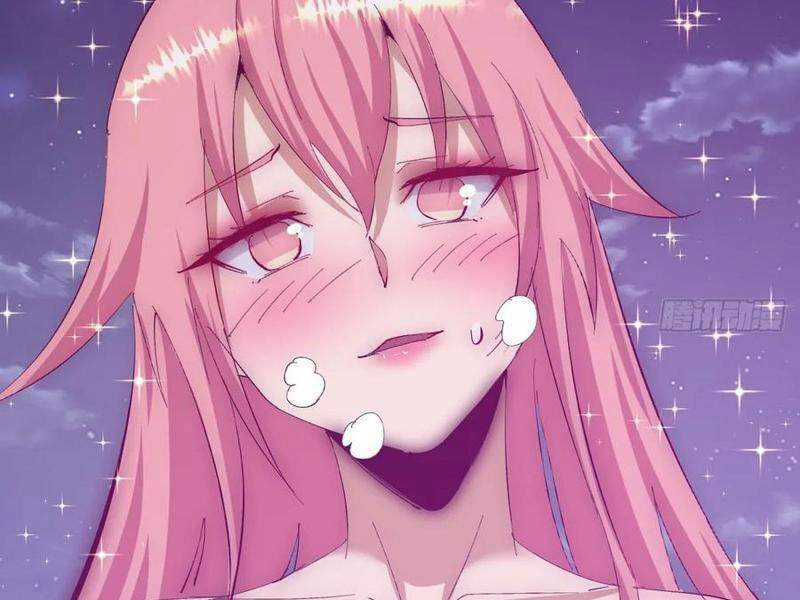 Tu Tiên Giả Cuối Cùng Chapter 106 trang 57