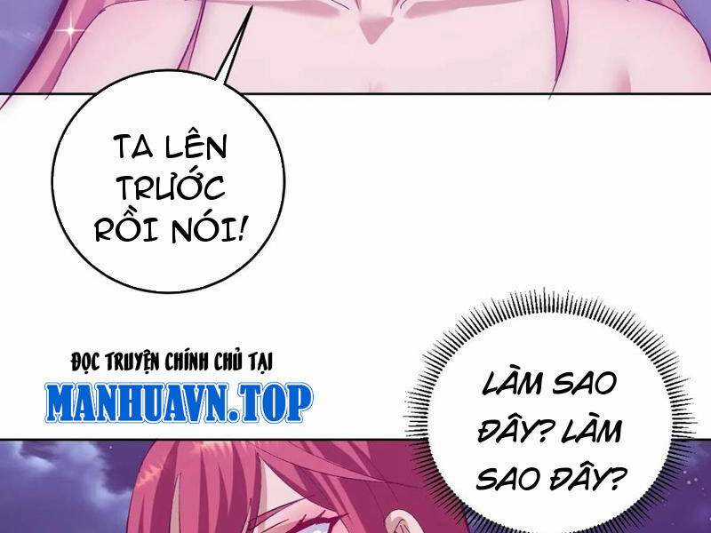 Tu Tiên Giả Cuối Cùng Chapter 106 trang 58