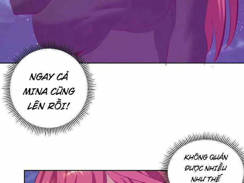Tu Tiên Giả Cuối Cùng Chapter 106 trang 60