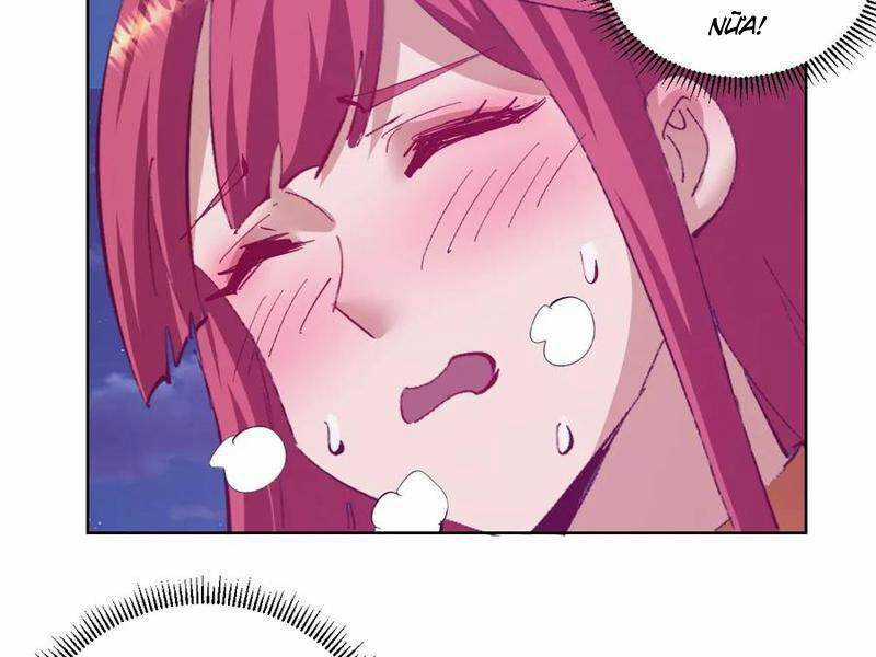 Tu Tiên Giả Cuối Cùng Chapter 106 trang 61