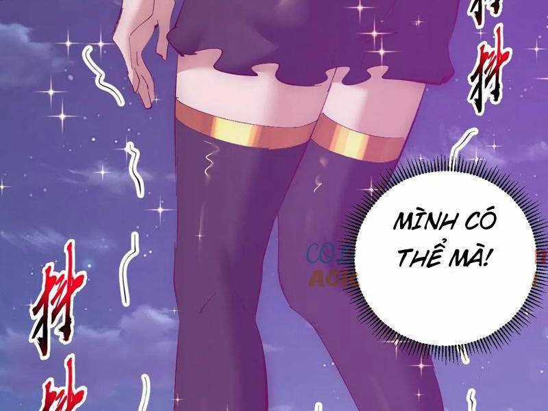 Tu Tiên Giả Cuối Cùng Chapter 106 trang 64