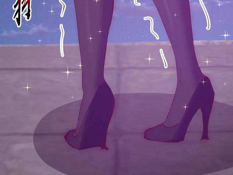 Tu Tiên Giả Cuối Cùng Chapter 106 trang 65