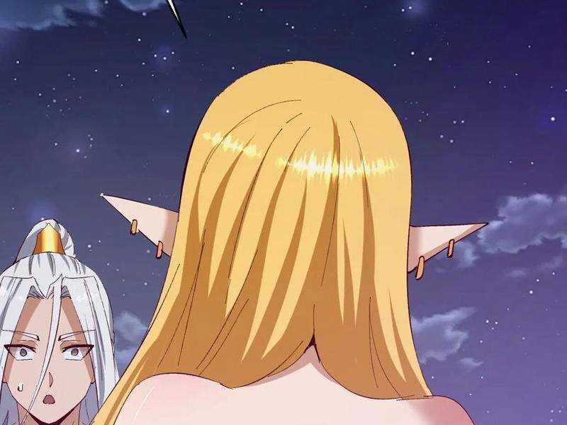 Tu Tiên Giả Cuối Cùng Chapter 106 trang 8