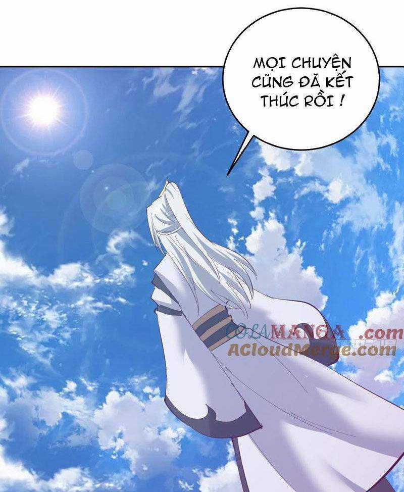 Tu Tiên Giả Cuối Cùng Chapter 107 trang 22