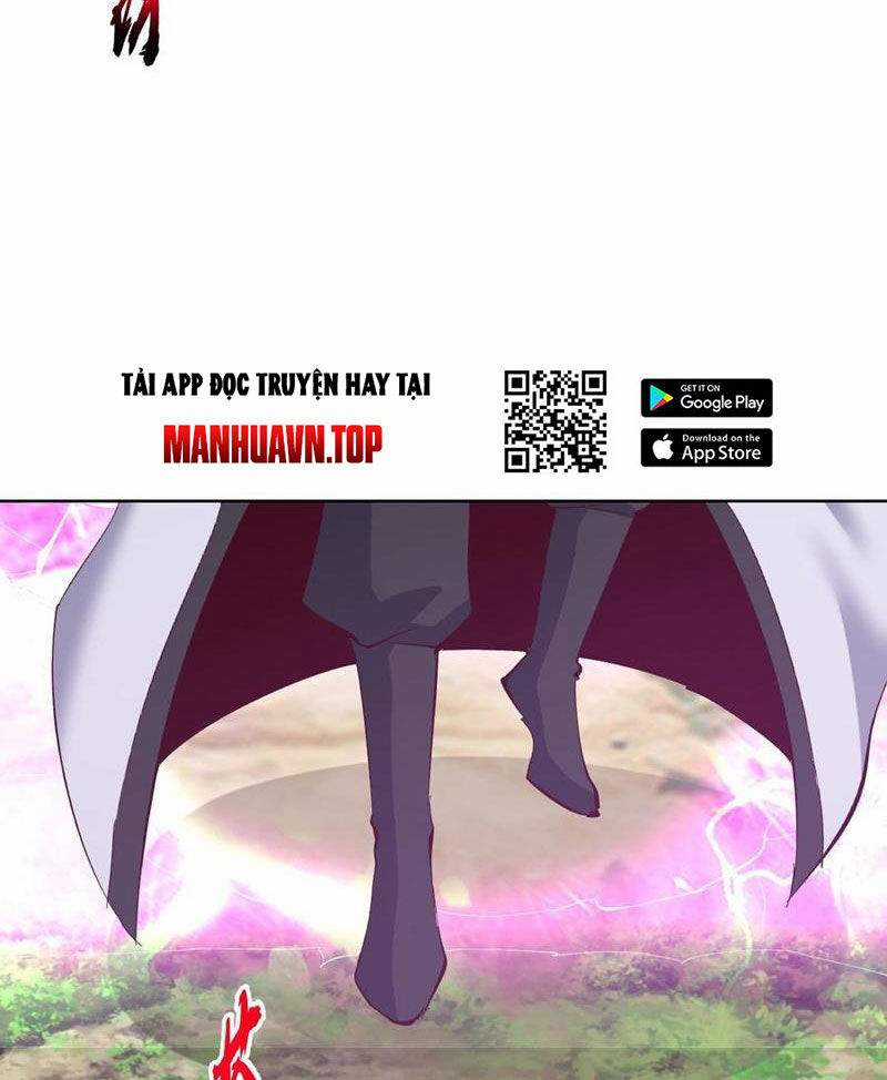 Tu Tiên Giả Cuối Cùng Chapter 107 trang 25