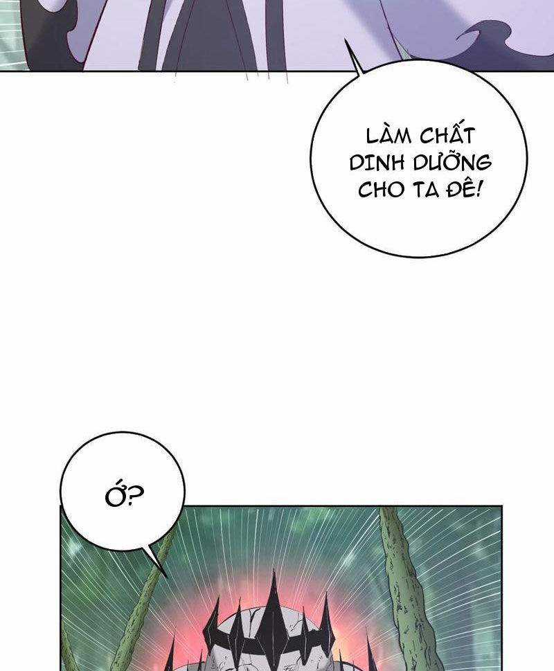 Tu Tiên Giả Cuối Cùng Chapter 107 trang 34