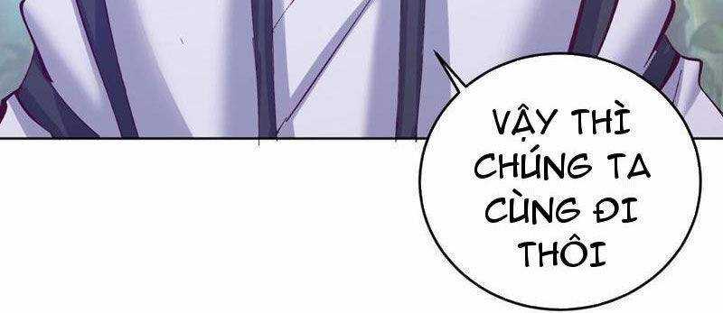 Tu Tiên Giả Cuối Cùng Chapter 107 trang 45