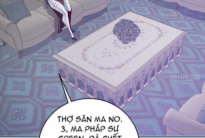 Tu Tiên Giả Cuối Cùng Chapter 108 trang 24