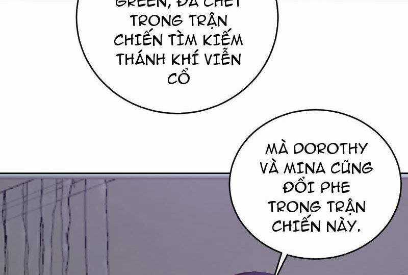 Tu Tiên Giả Cuối Cùng Chapter 108 trang 25
