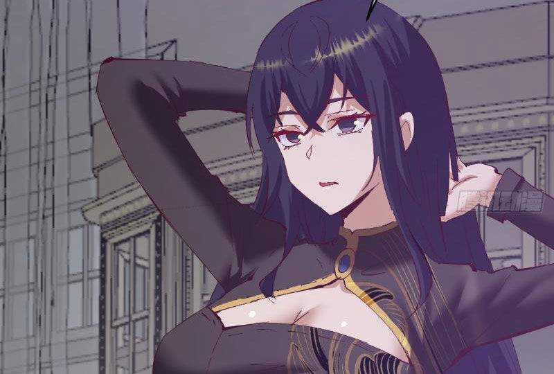 Tu Tiên Giả Cuối Cùng Chapter 108 trang 26