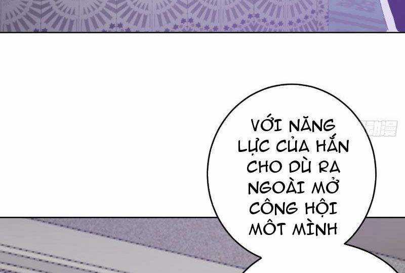 Tu Tiên Giả Cuối Cùng Chapter 108 trang 32