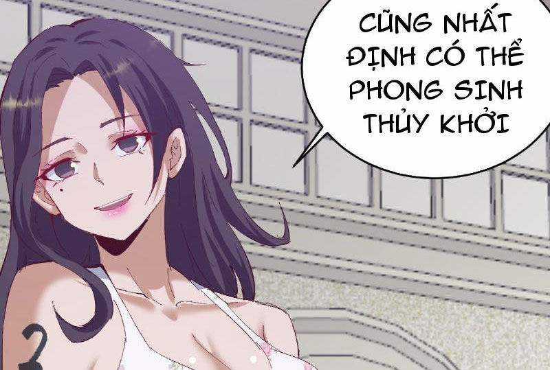 Tu Tiên Giả Cuối Cùng Chapter 108 trang 33