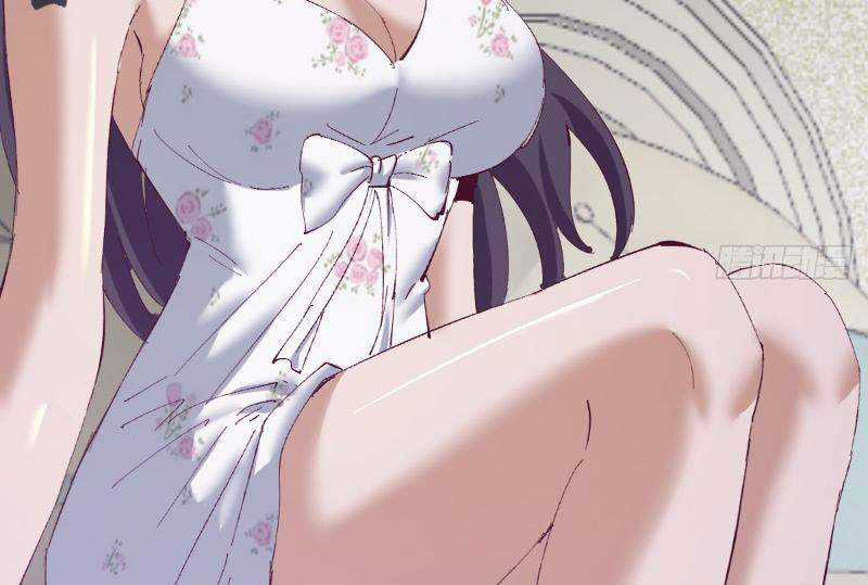 Tu Tiên Giả Cuối Cùng Chapter 108 trang 34