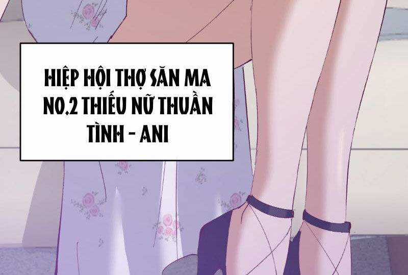 Tu Tiên Giả Cuối Cùng Chapter 108 trang 35