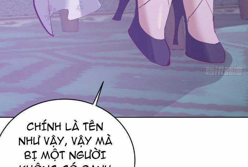 Tu Tiên Giả Cuối Cùng Chapter 108 trang 36