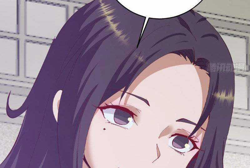 Tu Tiên Giả Cuối Cùng Chapter 108 trang 38