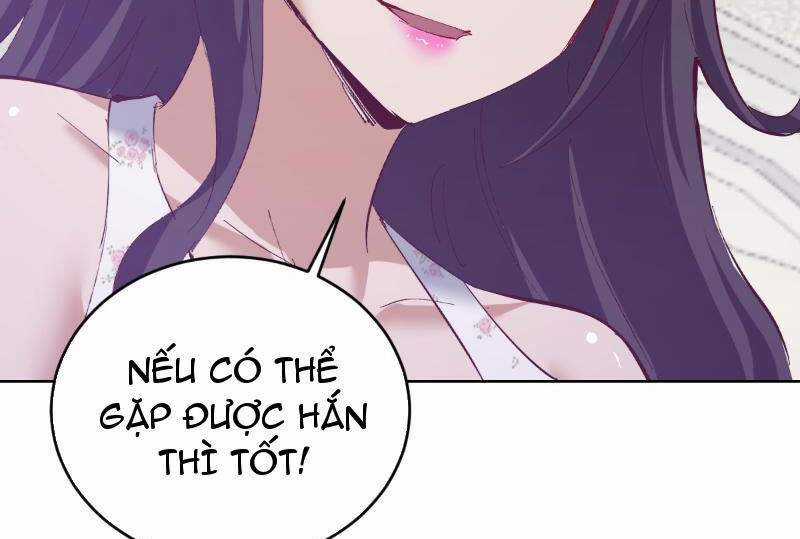 Tu Tiên Giả Cuối Cùng Chapter 108 trang 39