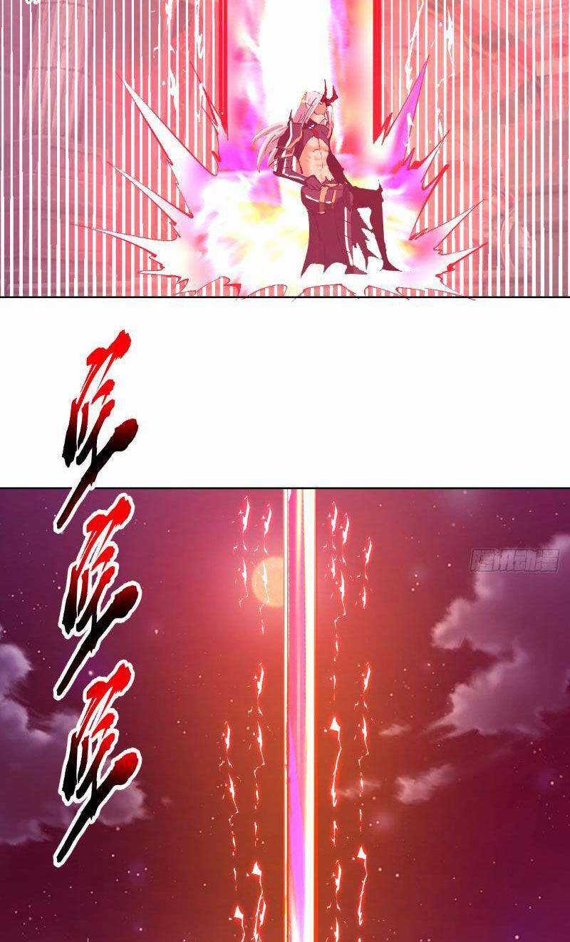 Tu Tiên Giả Cuối Cùng Chapter 108 trang 9