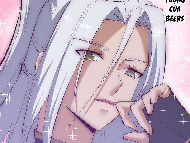 Tu Tiên Giả Cuối Cùng Chapter 109 trang 13