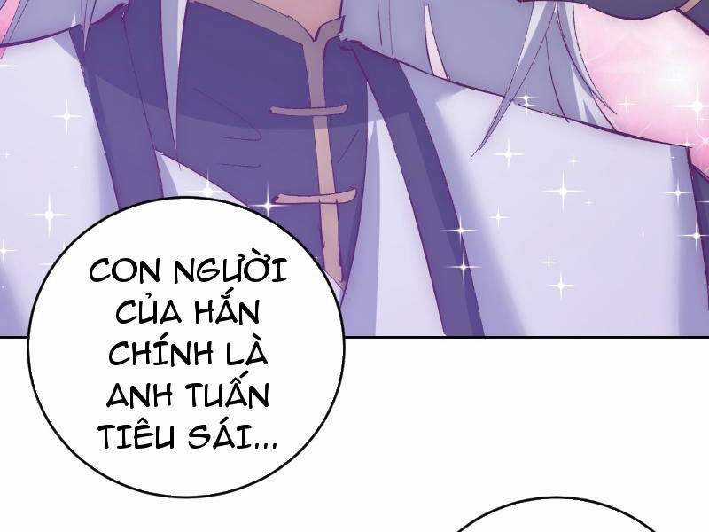 Tu Tiên Giả Cuối Cùng Chapter 109 trang 14