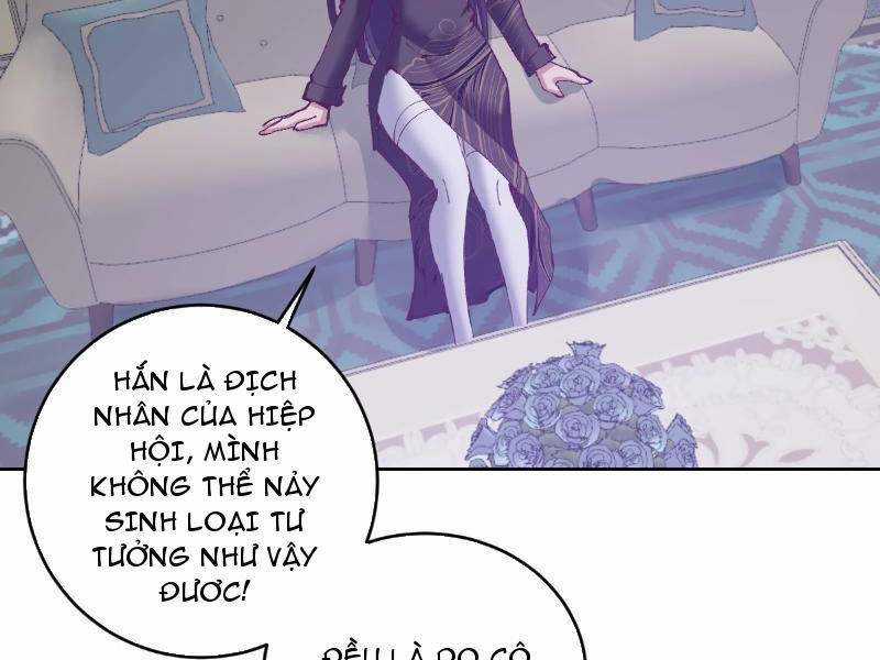 Tu Tiên Giả Cuối Cùng Chapter 109 trang 16